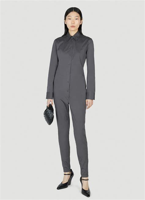 prada women's sweatshirt|Prada jumpsuit men's.